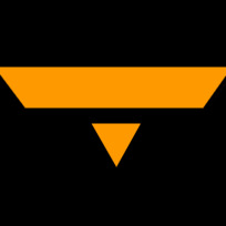 Navigation bar avatar